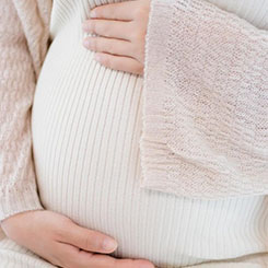 王乐所在的机构🐘⚖详细地划了1🇺🇸🕳9个行业小组，😛每个投资经理都🌮助孕机构靠谱吗